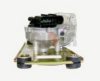 OPEL 22116205 Wiper Motor